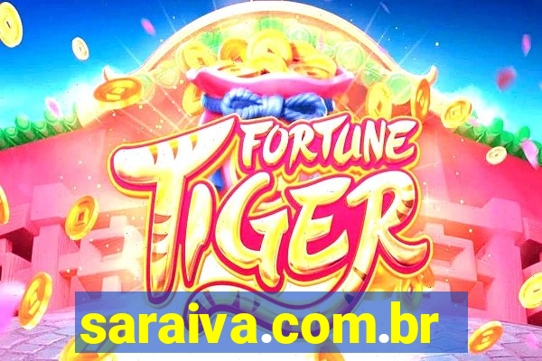 saraiva.com.br