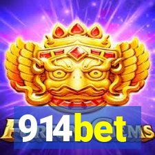 914bet