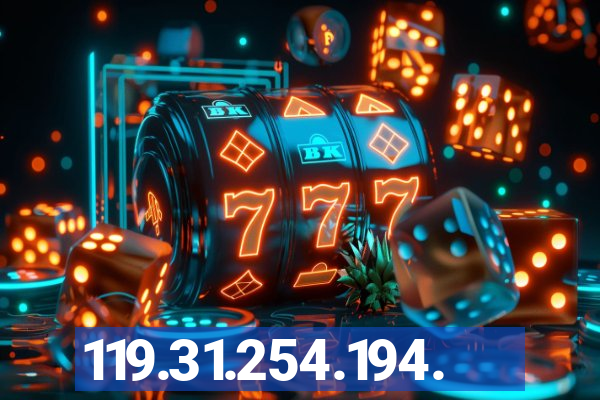 119.31.254.194.