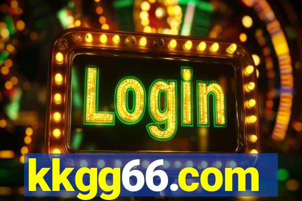 kkgg66.com
