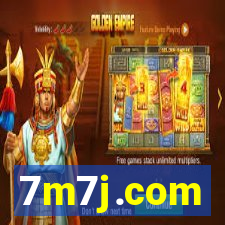 7m7j.com