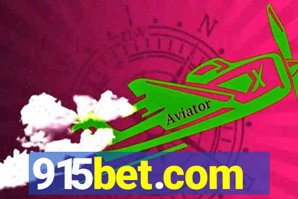 915bet.com