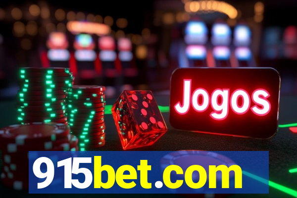 915bet.com