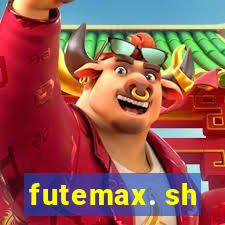 futemax. sh