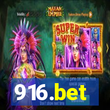 916.bet