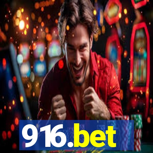 916.bet