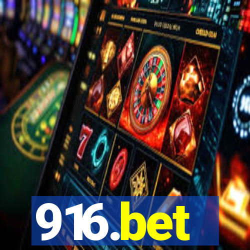 916.bet