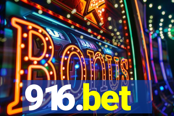 916.bet
