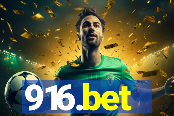 916.bet