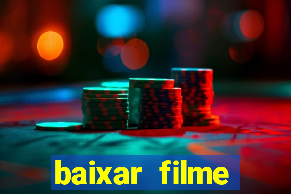 baixar filme interestelar dublado mp4