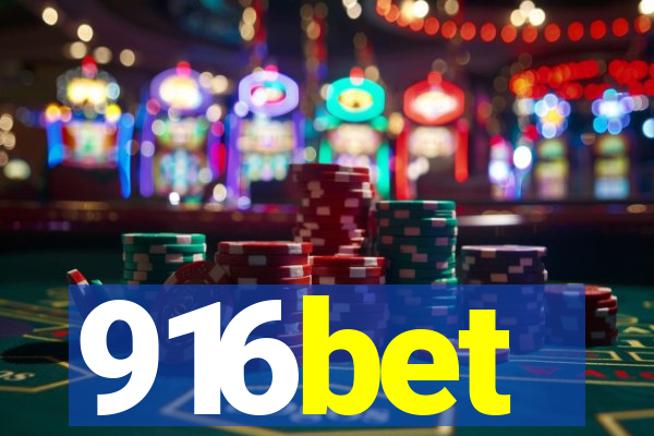 916bet