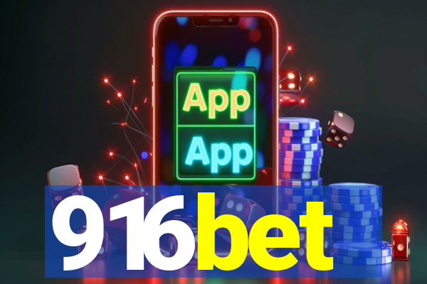 916bet