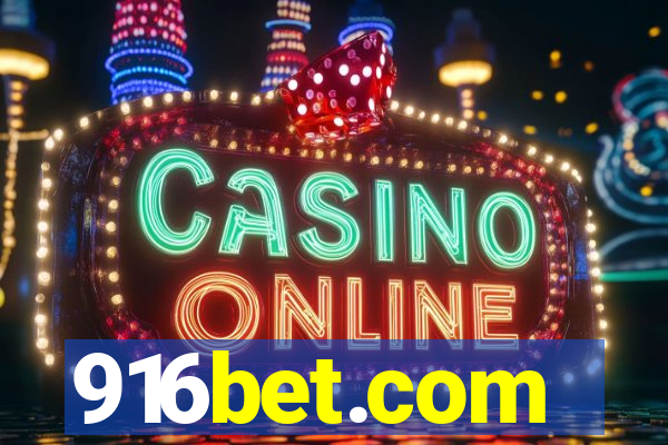 916bet.com