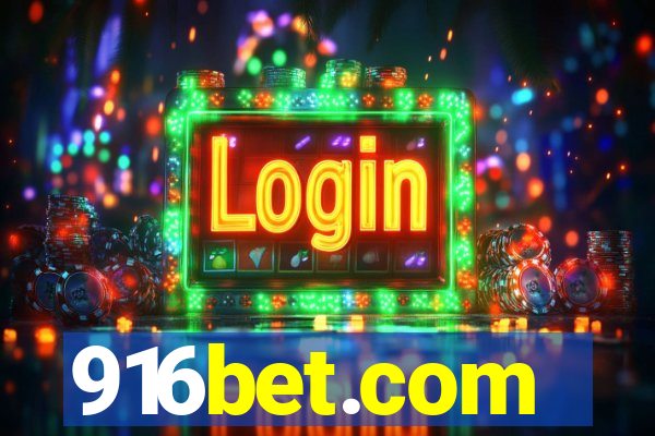 916bet.com