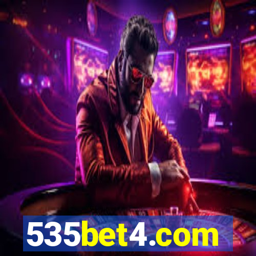 535bet4.com