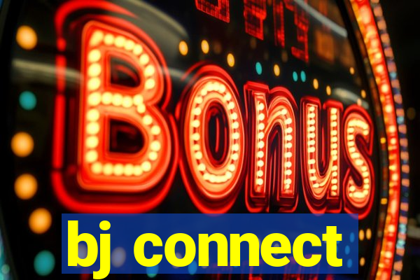 bj connect