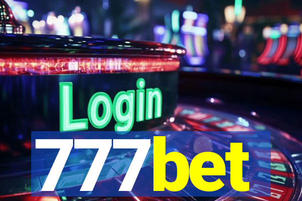 777bet