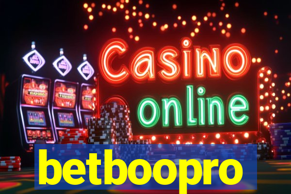 betboopro