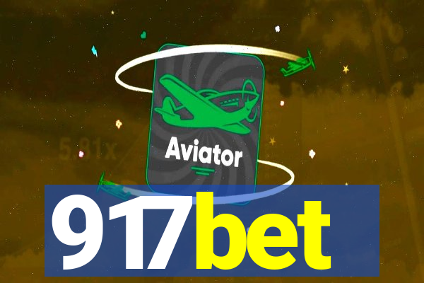 917bet