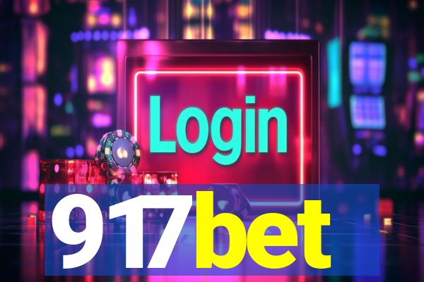 917bet