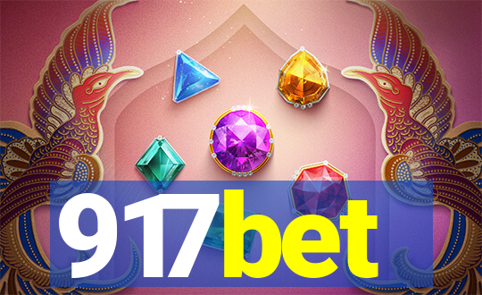 917bet