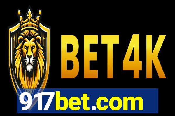 917bet.com