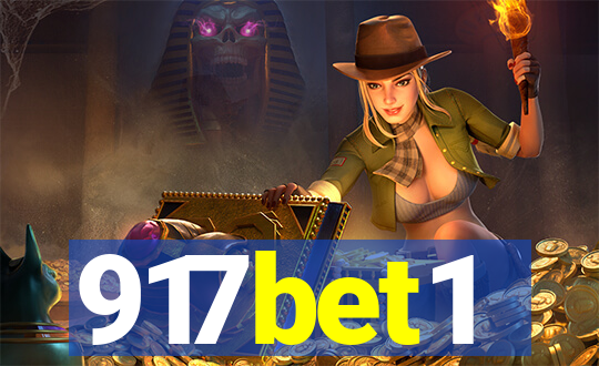 917bet1