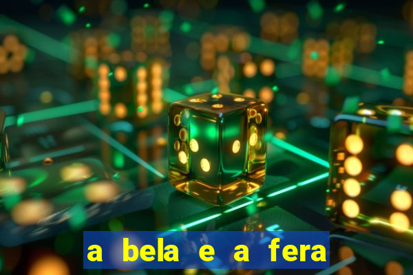 a bela e a fera (1991 filme completo dublado) drive