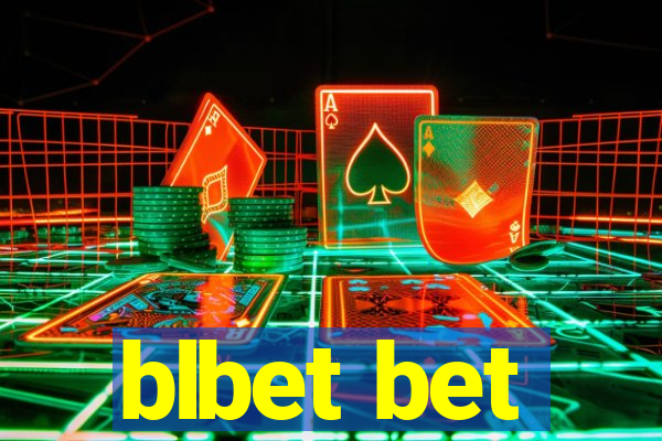 blbet bet