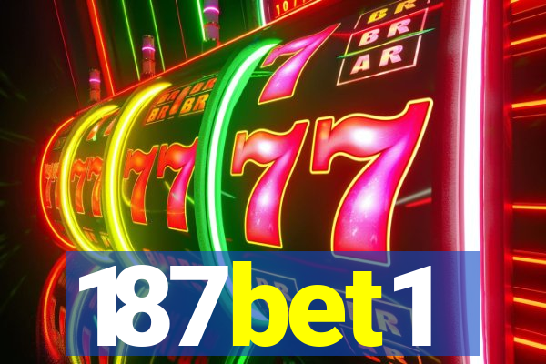 187bet1