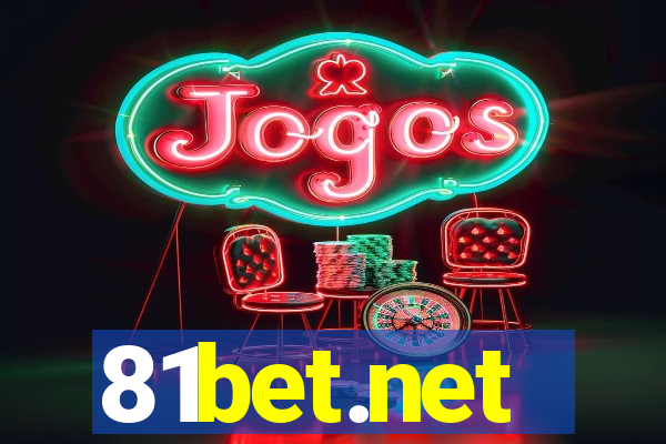 81bet.net