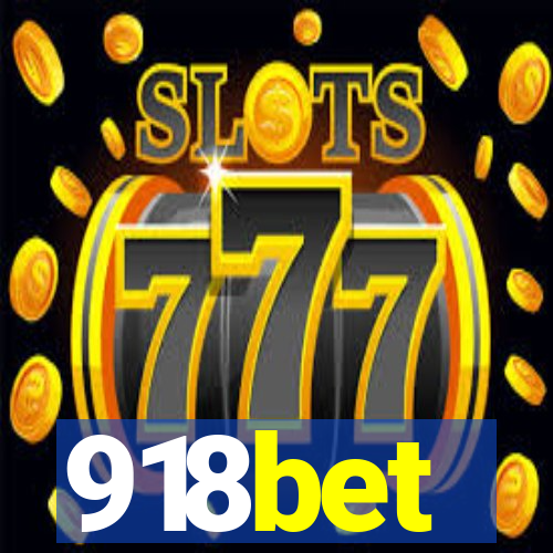 918bet