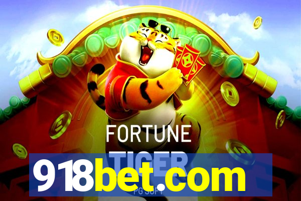 918bet.com