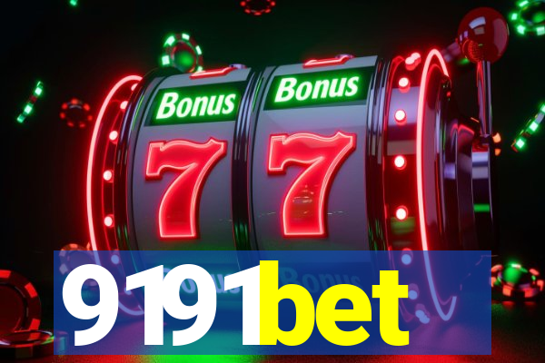 9191bet