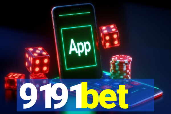 9191bet