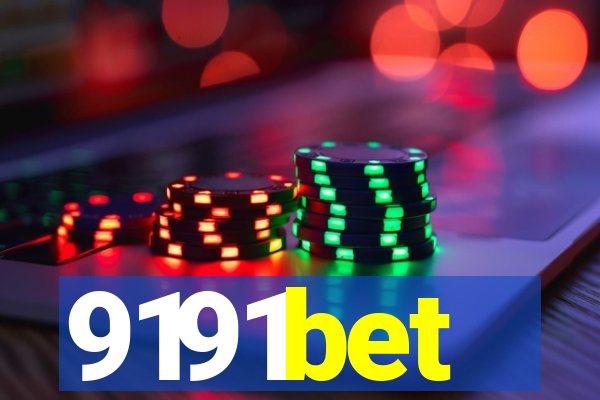 9191bet