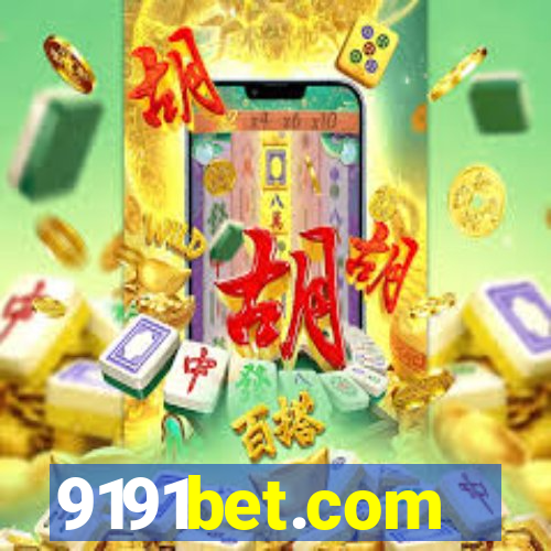9191bet.com