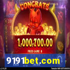 9191bet.com
