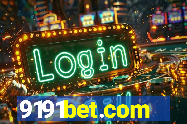 9191bet.com