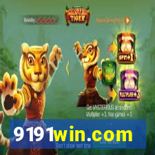 9191win.com