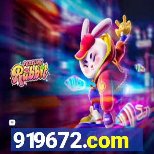 919672.com