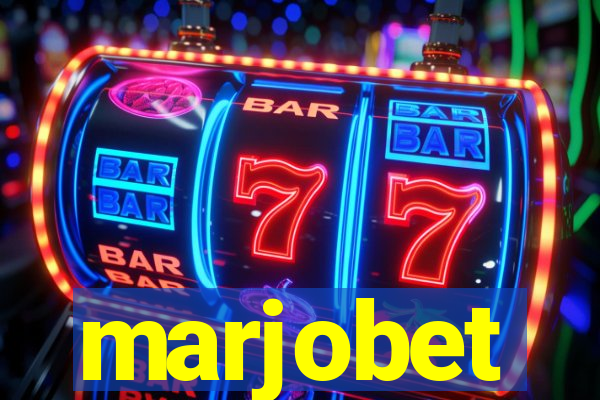 marjobet