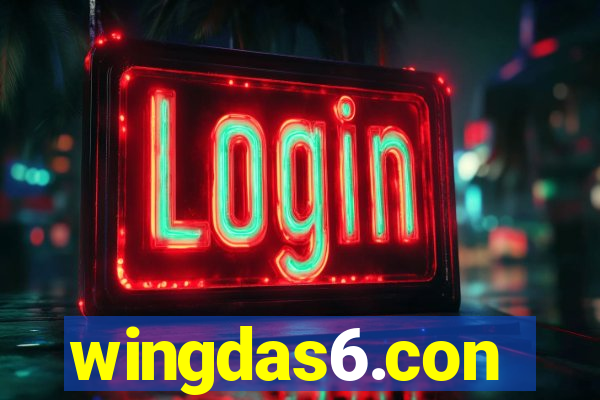 wingdas6.con