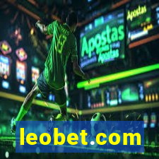 leobet.com