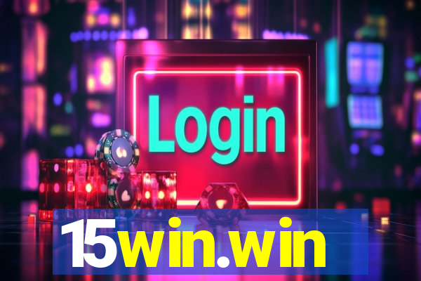 15win.win