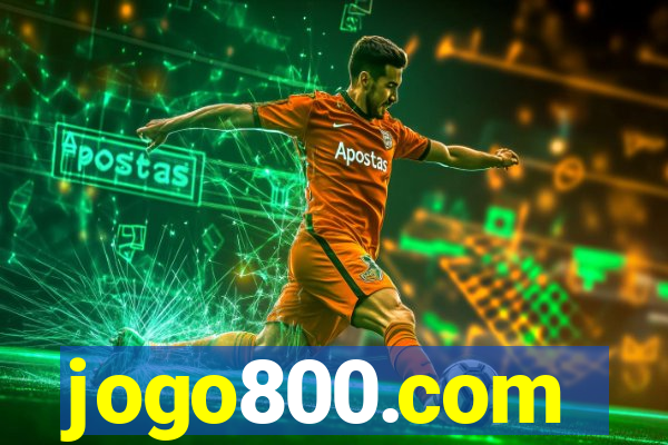 jogo800.com
