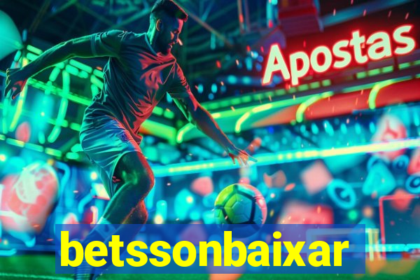 betssonbaixar