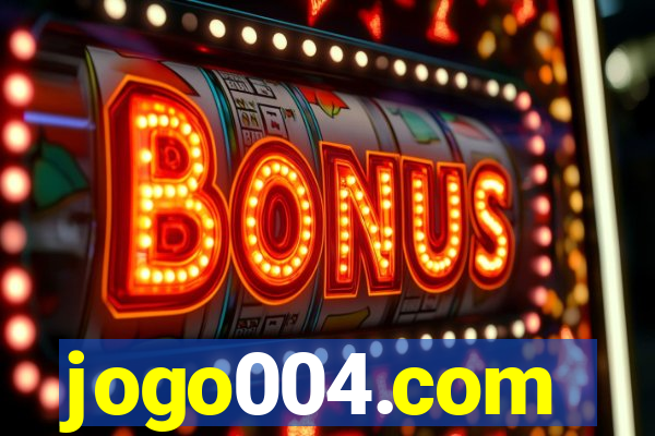 jogo004.com