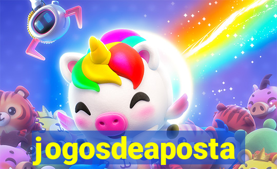 jogosdeaposta