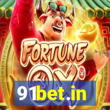 91bet.in